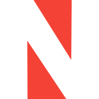 Null's Logotype