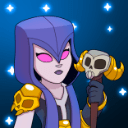 Null's Royale Icon